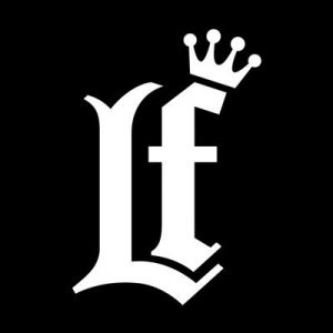 Loungefly
